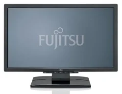 FUJITSU E23T-6 23" LCD LED Full HD, 1920x1080, 5ms, 250cd, DVI, repro