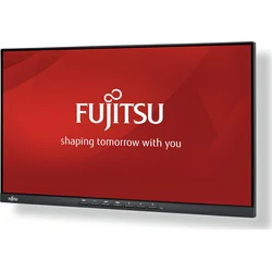 Fujitsu E24-9 Touch 23,8" (S26361-K1644-V160)