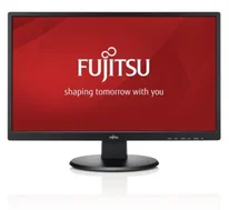 Fujitsu E24T-7 Pro 24" (S26361-K1573-V160)