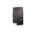 Fujitsu ESPRIMO D6012 SFF (VFY:D612EPC50RIN)