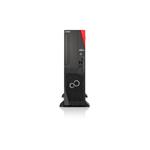 Fujitsu ESPRIMO D6012 SFF (VFY:D612EPC50RIN)