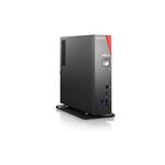 Fujitsu ESPRIMO G6012 UltraSFF (VFY:G612EPC51RIN)