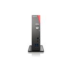 Fujitsu ESPRIMO G6012 UltraSFF (VFY:G612EPC51RIN)