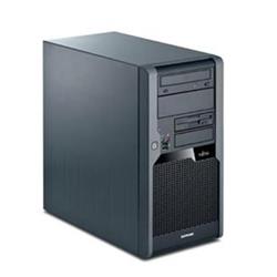 Fujitsu Esprimo P1500/Q8200/4GB/1TB/DRW/GT220_1GB/HDMI/COM/WVHP