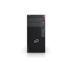 Fujitsu ESPRIMO P7012 (VFY:P712EPC72RIN)