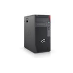 Fujitsu ESPRIMO P9012 (VFY:P912EPC52RIN)