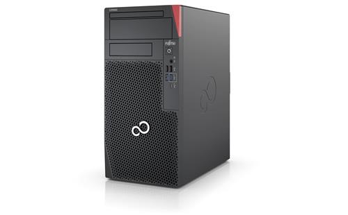 Fujitsu ESPRIMO P9012 (VFY:P912EPC72RIN)