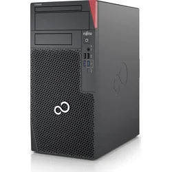 Fujitsu ESPRIMO P9012 (VFY:P912EPC72RIN)