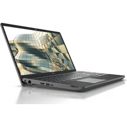 Fujitsu LIFEBOOK A3510 (FPC04945BP)