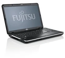 Fujitsu LIFEBOOK A512 (VFY:A5120M53B1CZ)