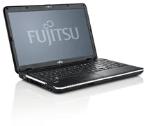 Fujitsu LIFEBOOK A512 (VFY:A5120M73A6CZ)