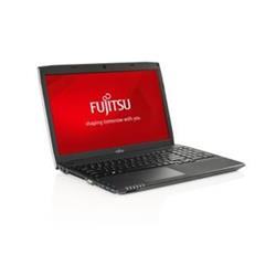 Fujitsu Lifebook A514 (VFY:A5140M431CCZ)
