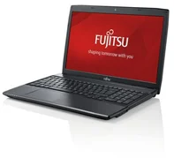 Fujitsu LIFEBOOK A544 (VFY:A5440M75A1CZ)