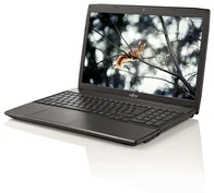 Fujitsu LIFEBOOK A544 (VFY:AH544M63A2CZ)