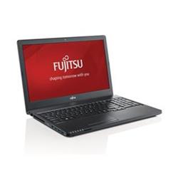 Fujitsu Lifebook A555/G (VFY:A5550M55BBCZ)