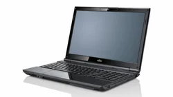 Fujitsu LIFEBOOK AH532(VFY:AH532MPAJ2CZ)