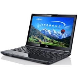 Fujitsu LIFEBOOK AH532(VFY:AH532MPAK2CZ)