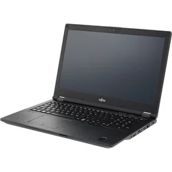 FUJITSU Lifebook E458 (VFY:E4580M33SOCZ)