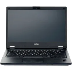 Fujitsu LIFEBOOK E5410 (VFY:E5410M431FCZ)