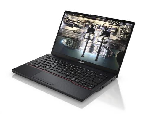 FUJITSU Lifebook E5412 14,0" (VFY:E5412MF5DRCZ)
