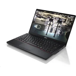FUJITSU Lifebook E5412 14,0" (VFY:E5412MF5DRCZ)
