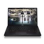 FUJITSU LifeBook E5412 14" (VFY:E5412MF7BRCZ)