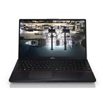 FUJITSU LifeBook E5512 15,6" (VFY:E5512M15AMCZ)