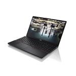 FUJITSU LifeBook E5512 15,6" (VFY:E5512MF5CRCZ)