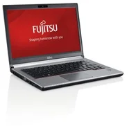 Fujitsu Lifebook E754 (LKN:E7540M0019CZ)