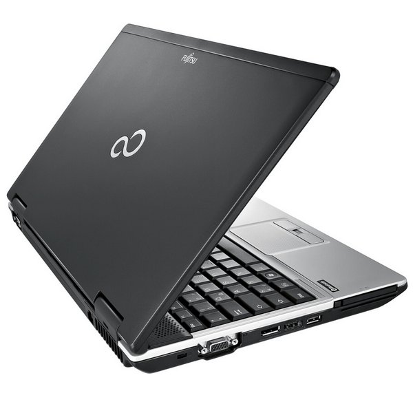 Fujitsu LIFEBOOK E781, 15.6'' FullHD i7-2640M 4GB 500 WF BT 3G FP DP cam W7P64