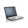 Fujitsu Lifebook S760 13,3" LED Core i7-620M,4GB,500GB, DVD±RW,WiFi,BT,3G Modem,FP,W7P-64bit+XPP
