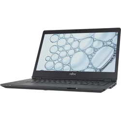 Fujitsu LIFEBOOK U7410 (VFY:U7410M451FCZ)