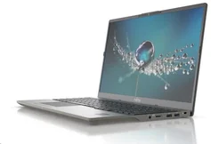 Fujitsu LIFEBOOK U7411 (VFY:U7411MF7BRCZ)