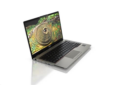FUJITSU LifeBook U7412 14" dotekový (VFY:U7412M17ARCZ)