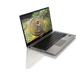 FUJITSU LifeBook U7412 14" dotykový (VFY:U7412M17ARCZ)