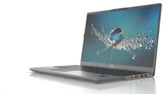 Fujitsu LIFEBOOK U7511 (VFY:U7511MF5ARCZ)