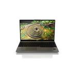 FUJITSU LifeBook U7512 - 15,6" dotekový (VFY:U7512M15ARCZ)