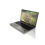 FUJITSU LifeBook U7512 - 15,6" dotekový (VFY:U7512M15ARCZ)