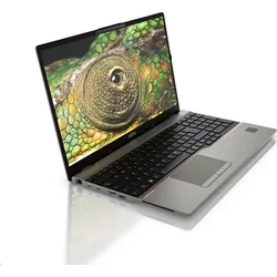 FUJITSU LifeBook U7512 15,6" (VFY:U7512M17BRCZ)