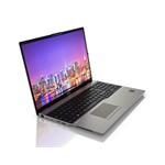 FUJITSU LifeBook U7613 (VFY:U7613MF5ARCZ)