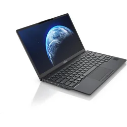 FUJITSU LifeBook U9312 13,3" dotykový (VFY:U9312MF7BRCZ)