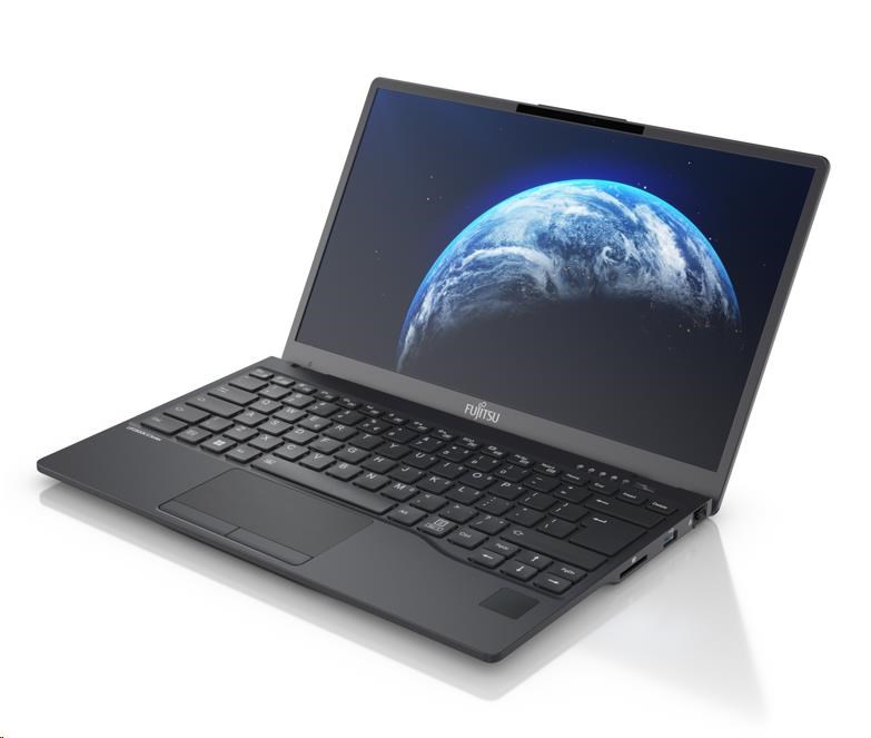 FUJITSU LifeBook U9312 - 13,3" (VFY:U9312MF7ARCZ)