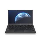 FUJITSU LifeBook U9312 - 13,3" (VFY:U9312MF7ARCZ)