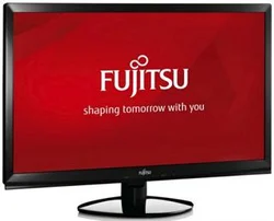 FUJITSU MT L22T-4 (S26361-K1459-V160)