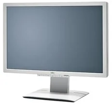 Fujitsu P24W-6 24" IPS 1920x1200, 20000:1,5ms,DVI,DP,4xUSB,repro