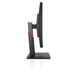 Fujitsu P27-8 TS 27" (S26361-K1610-V160)