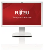 Fujitsu P27T-7 UHD 27" (S26361-K1564-V140)