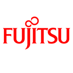 FUJITSU - počítače, servery