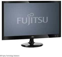 FUJITSU SL23T-1 (S26361-K1381-V160)
