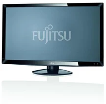 FUJITSU SL27T-1 (S26361-K1369-V160